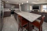 440 Franklin Drive - Photo 11