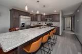 440 Franklin Drive - Photo 12