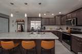 440 Franklin Drive - Photo 13