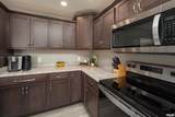440 Franklin Drive - Photo 14
