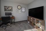 440 Franklin Drive - Photo 15