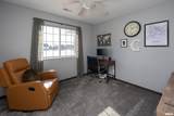 440 Franklin Drive - Photo 16