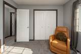 440 Franklin Drive - Photo 17