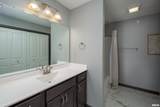 440 Franklin Drive - Photo 18