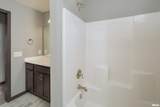 440 Franklin Drive - Photo 19
