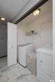 440 Franklin Drive - Photo 20