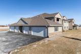 440 Franklin Drive - Photo 3