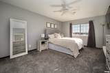 440 Franklin Drive - Photo 21