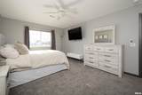 440 Franklin Drive - Photo 22