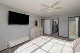 440 Franklin Drive - Photo 23