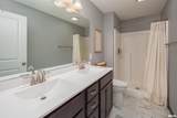 440 Franklin Drive - Photo 24