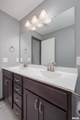 440 Franklin Drive - Photo 25