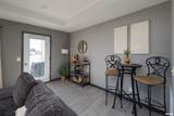 440 Franklin Drive - Photo 26