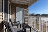 440 Franklin Drive - Photo 27