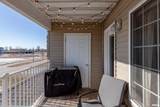 440 Franklin Drive - Photo 28