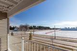 440 Franklin Drive - Photo 29