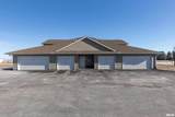 440 Franklin Drive - Photo 30
