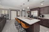 440 Franklin Drive - Photo 5