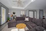 440 Franklin Drive - Photo 6