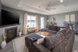 440 Franklin Drive - Photo 7