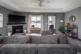 440 Franklin Drive - Photo 8