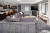440 Franklin Drive - Photo 9