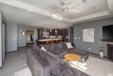 440 Franklin Drive - Photo 10