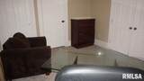 2002 4TH Street - Photo 14