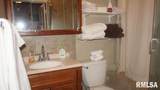 2002 4TH Street - Photo 16