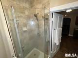 2002 4TH Street - Photo 18