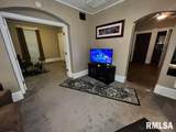 2002 4TH Street - Photo 19