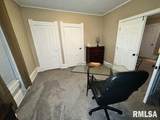 2002 4TH Street - Photo 22