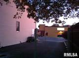 2002 4TH Street - Photo 25