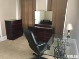 2002 4TH Street - Photo 26