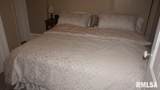2002 4TH Street - Photo 9