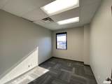 5000 Tremont Avenue - Photo 6