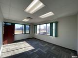 5000 Tremont Avenue - Photo 7