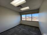 5000 Tremont Avenue - Photo 9