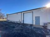 5000 Tremont Avenue - Photo 2