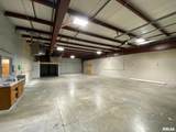 5000 Tremont Avenue - Photo 3