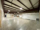5000 Tremont Avenue - Photo 4