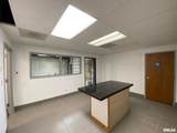 5000 Tremont Avenue - Photo 5