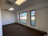 5000 Tremont Avenue - Photo 6