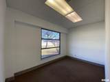5000 Tremont Avenue - Photo 7