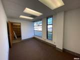 5000 Tremont Avenue - Photo 8