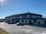 5000 Tremont Avenue - Photo 2