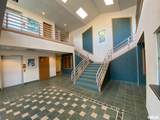 5000 Tremont Avenue - Photo 3