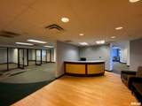 5000 Tremont Avenue - Photo 4
