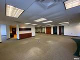 5000 Tremont Avenue - Photo 5