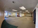 5000 Tremont Avenue - Photo 6